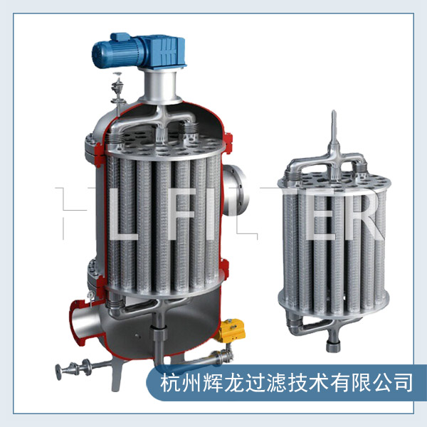 http://m.lukejt.cn/html/hangyexinwen-show-2376.html